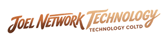 JOEL NETWORK TECHNOLOGY COLTD